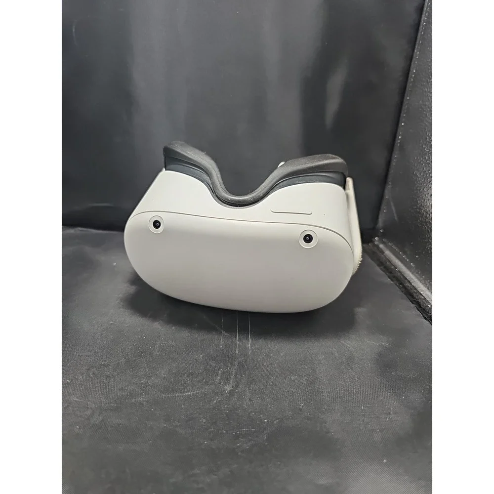 Meta Quest 2 - 128GB - Headset Only